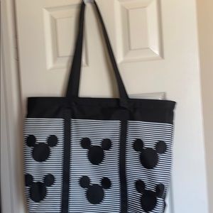 Disney Tote
